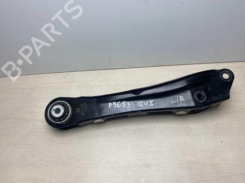 Used Right rear suspension arm BMW X3 (G01, F97, G08) iX3 (286 hp) 31975887