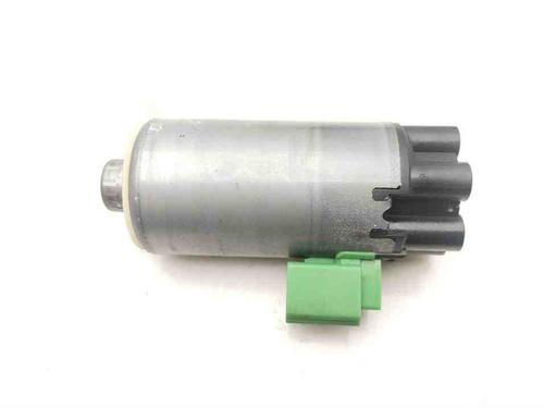 Electronic module CHRYSLER PACIFICA (RU) 3.6 Hybrid | BP28909367M83 