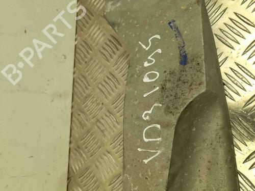 Other LAND ROVER RANGE ROVER VELAR (L560) 3.0 D300 SDV6 4x4 | BP28914617O1