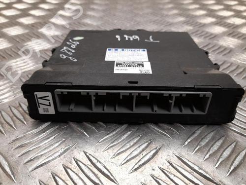 Electronic module TOYOTA PRIUS PLUS (_W4_) 1.8 Hybrid (ZVW40W, ZVW41W) | BP28914939M83 