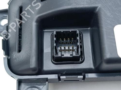 Switch MASERATI GRAN TURISMO I 4.7 S | BP40554840I30 - Image 17