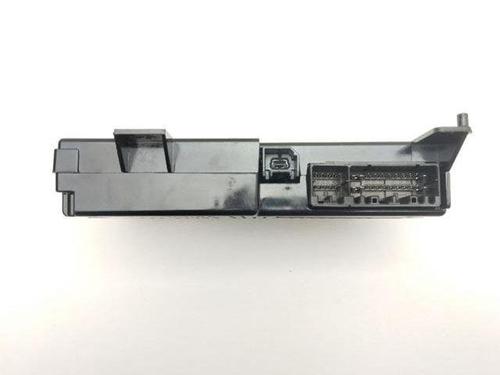 Electronic module MASERATI QUATTROPORTE VI 3.8 GT S | BP28920413M83 