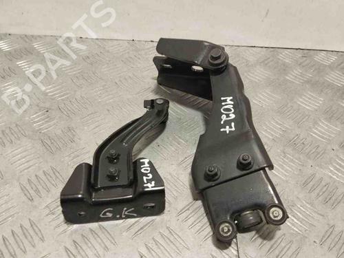 Support CHRYSLER PACIFICA (RU) 3.6 Hybrid | BP28941403C155 