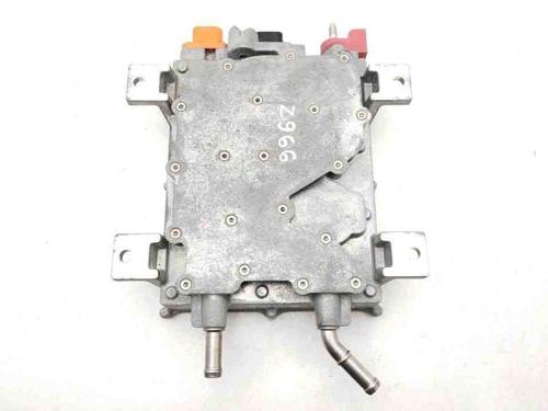 Inverter/Converter CHRYSLER PACIFICA (RU) 3.6 Hybrid | BP28941009M119 