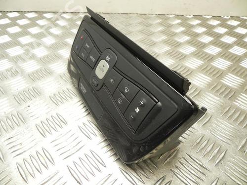 Climate control NISSAN LEAF (ZE1) Electric | BP37541088I5 - Image 3