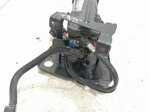 Suspension compressor VOLVO XC90 II (256) T8 Hybrid AWD | BP39002500M103 - Image 4