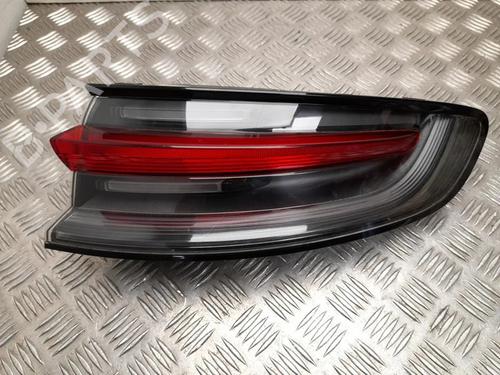 Used Right taillight Right taillight 37269616 37269616