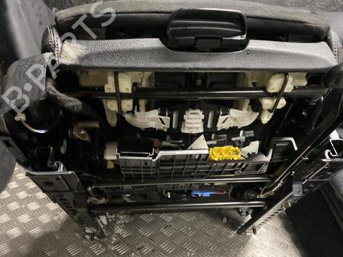 Setesett MERCEDES-BENZ E-CLASS Coupe (C238) E 220 d (238.314) | BP37569832C78 - Image 6