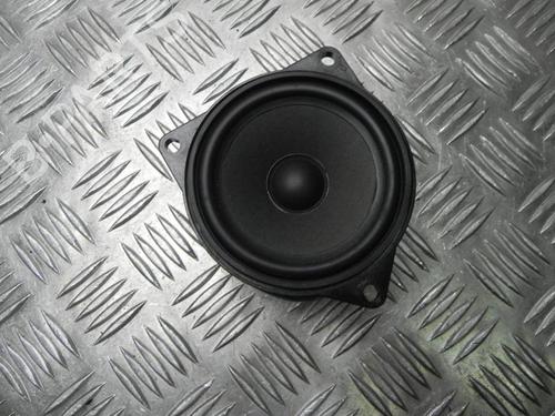 Used Speaker Speaker 37578204 37578204