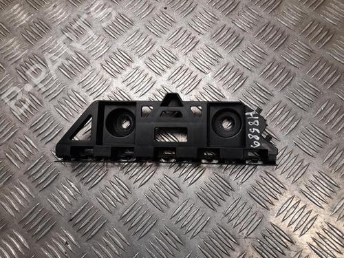Støtte VW TAIGO (CS1) 1.0 TSI | BP37574228C155 - Image 2