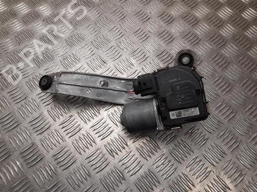 Vindrute Vindusviskermekanisme VW ID.3 (E11, E12) Pro | BP37555730C83 - Image 3