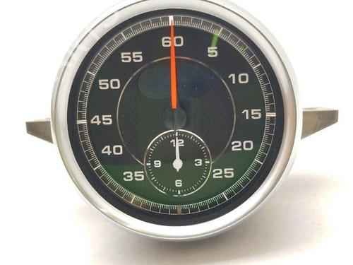 Used Display monitor PORSCHE PANAMERA (970) 4.8 Turbo (540 hp) 28938516