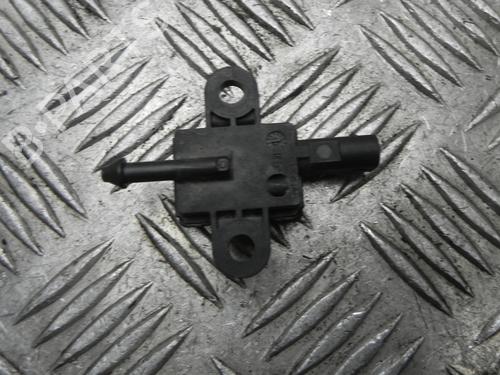 Electronic sensor MERCEDES-BENZ SLK (R172) 250 CDI / d (172.403) | BP28947533M84 