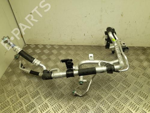Used AC pipe AC pipe 37573355 37573355