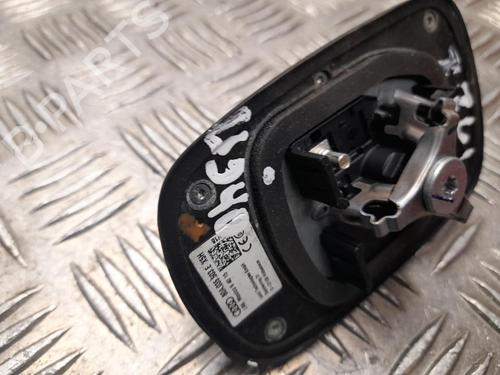 Antenne/Base AUDI Q5 (FYB, FYG) 2.0 TDI quattro | BP37559158C140 - Image 4