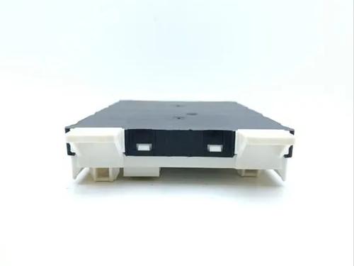 Electronic module JEEP GRAND CHEROKEE IV (WK, WK2) 6.4 SRT8 4x4 | BP36887285M83  - Image 5