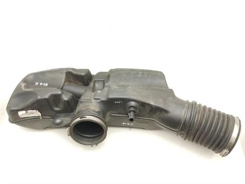 Pipe DODGE DURANGO (WD) 5.7 | BP28938337M125 - Image 4