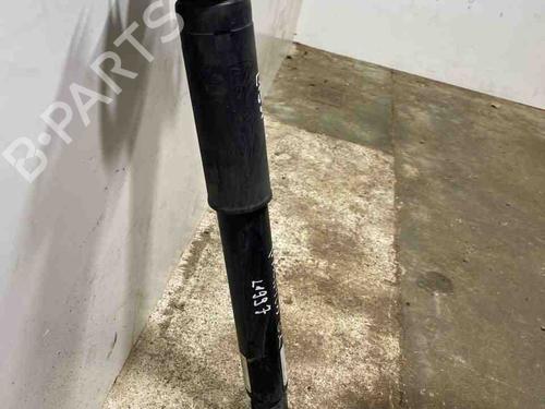 Left rear shock absorber CHRYSLER PACIFICA (RU) 3.6 Hybrid | BP28919782M18 