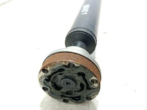 Driveshaft BENTLEY BENTAYGA (4V1) 6.0 | BP33938260M37  - Image 5