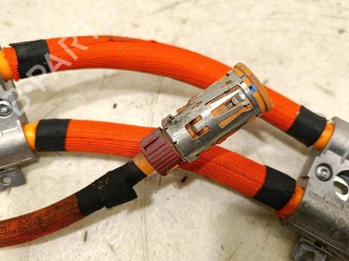 Cable MERCEDES-BENZ EQE (V295) EQE 350 (295.125) | BP28910694E12 