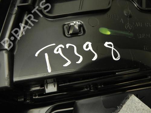Andre BMW i3 (I01) Electric | BP37542840O1 - Image 5