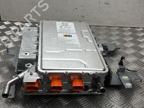 Inverter/Converter MAZDA MX-30 (DR) e-SKYACTIV | BP37560531M119 - Image 4
