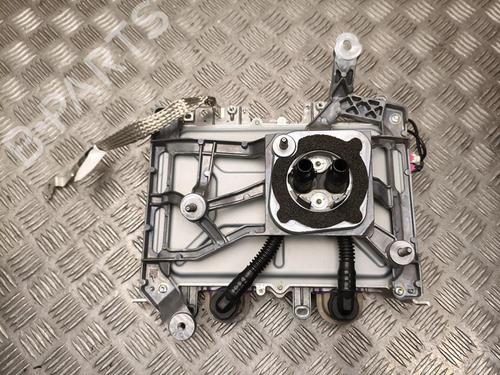 Used Engine control unit (ECU) Engine control unit (ECU) 37612667 37612667