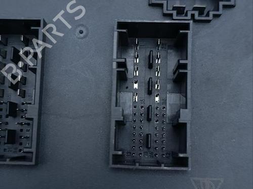 Electronic module PORSCHE BOXSTER (981) 2.7 | BP40461440M83 - Image 8
