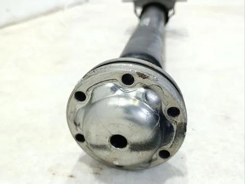 Driveshaft MASERATI GRAN TURISMO I 4.2 | BP33292074M37 - Image 8