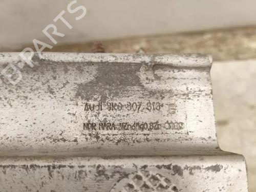 Other PORSCHE MACAN (95B) 3.0 S | BP28935144O1  - Image 6