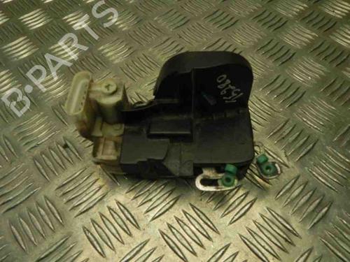 Used Front left lock ALFA ROMEO GT (937_) 1.9 JTD (937CXN1B) (150 hp) 28930237