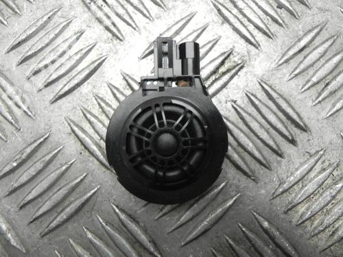 elektronisk-modul-audi-q5-fyb-fyg-2016-37545175 main image