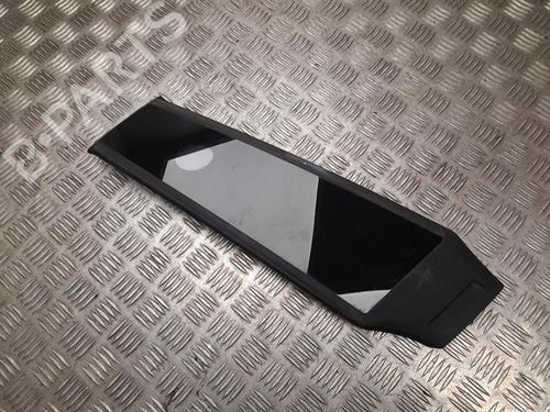 Used Other Other 39418784 39418784
