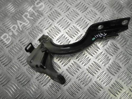 Hinge/Door check strap FIAT 500X (334_) 1.4 (334AXC1B) | BP28910597C146 