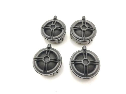 Used Speaker MASERATI QUATTROPORTE VI 3.8 GT S (530 hp) 28928208