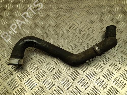 Used Pipe PORSCHE PANAMERA (970) 3.0 D (250 hp) 28936564