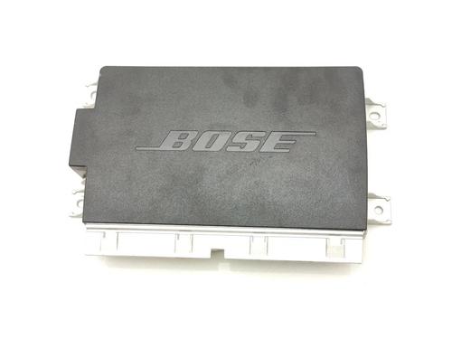 Electronic module PORSCHE TAYCAN Cross Turismo (Y1B) 4 (Y1BBD1) | BP28920993M83 