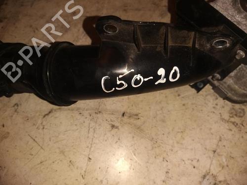 Control unit VOLVO V40 Hatchback (525) D2 | BP38963046M11 - Image 4
