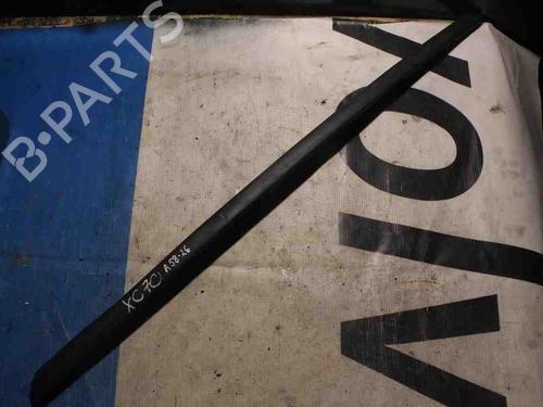 Używane Inne VOLVO XC70 II (136) D5 AWD (185 hp) 28936906