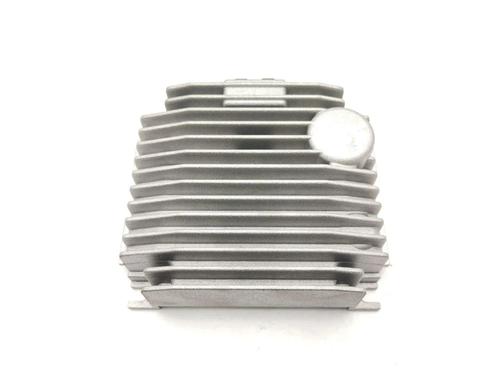 Used Electronic module PORSCHE CAYENNE (92A) 3.0 S E-Hybrid (416 hp) 28941269