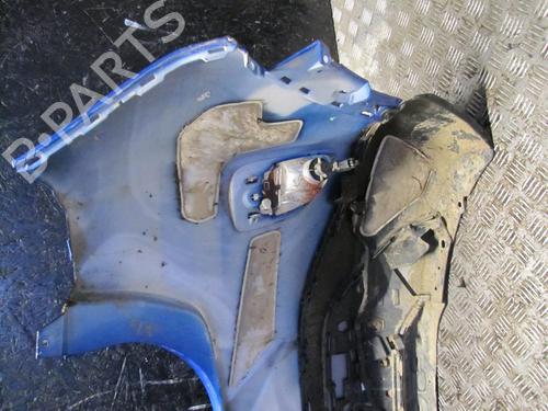 Other FORD PUMA (J2K, CF7) 1.0 EcoBoost | BP37542792O1 - Image 7