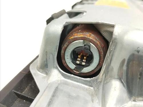 Knee airbag BMW 6 Gran Coupe (F06) 650 i | BP32213950C50 