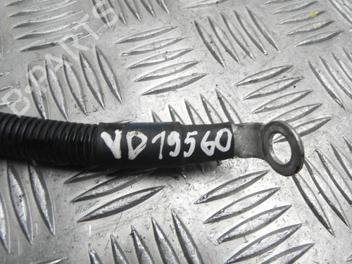 Cable BMW i3 (I01) Electric | BP28924955E12 