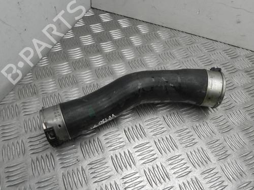 Used Pipe BMW 3 Gran Turismo (F34) 320 d (184 hp) 28923061