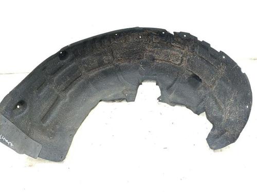Wheel arch MERCEDES-BENZ EQE (V295) EQE 350 (295.125) | BP28910653C56 