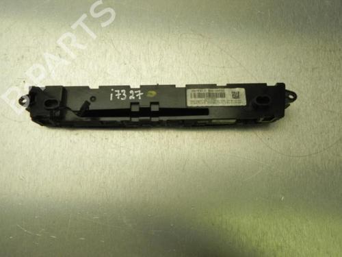Switch BMW 3 (F30, F80) 328 i | BP28948114I30 