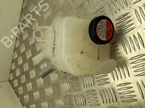 Used Expansion tank TOYOTA AURIS (_E18_) 1.8 Hybrid (ZWE186_, ZWE186R) (136 hp) 28936658