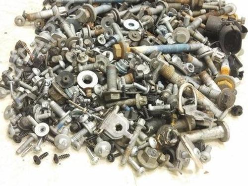 Other MERCEDES-BENZ GL-CLASS (X166) GL 450 4-matic | BP28914858O1 