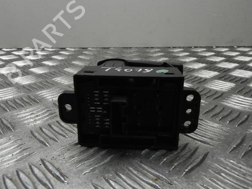 Switch RENAULT KOLEOS I (HY_) 2.0 dCi 4x4 (HY0B) | BP28936997I30 