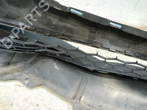 Front bumper MASERATI QUATTROPORTE VI 3.8 GT S | BP28915366C7 